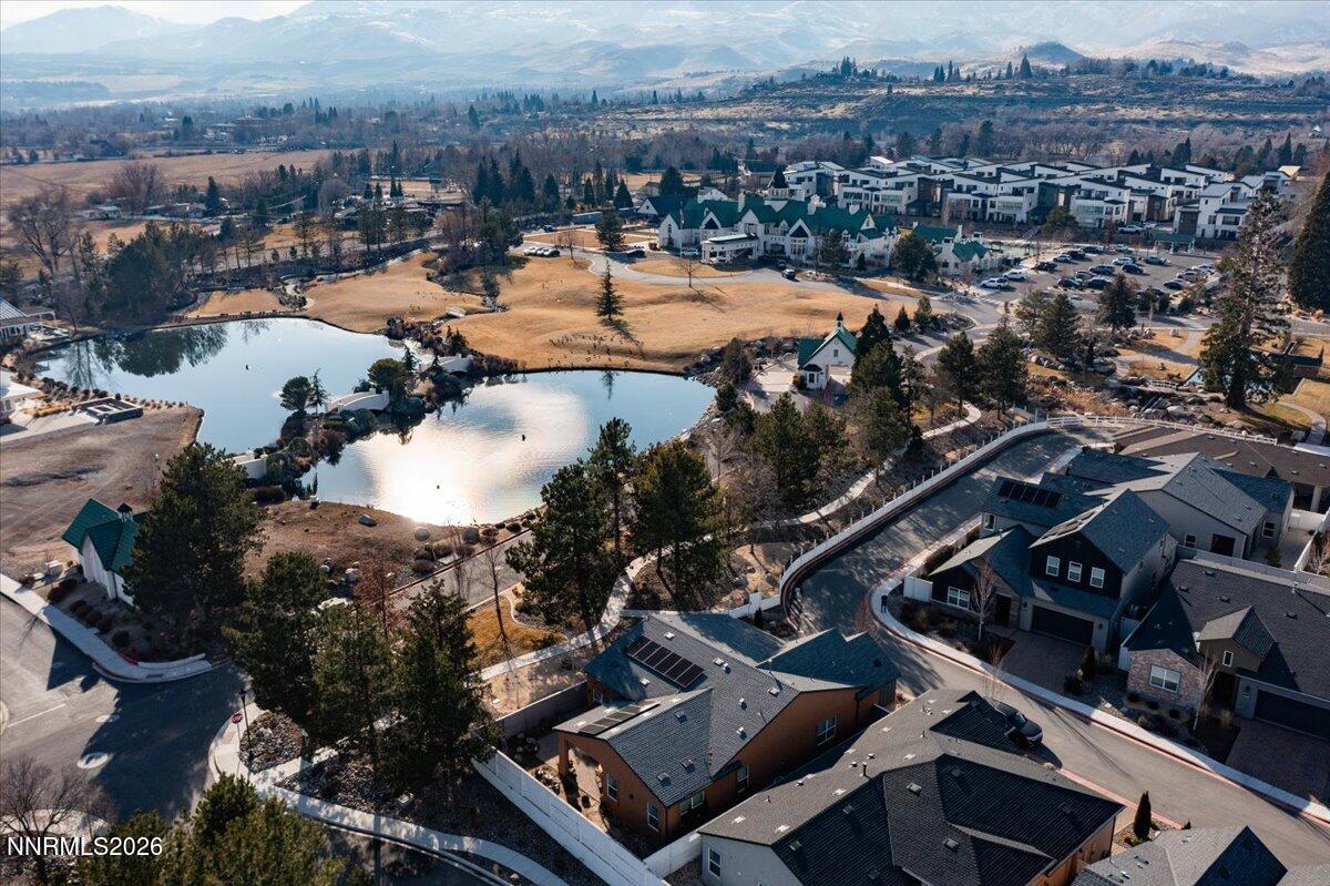 5428 Phillipa Drive Reno, NV 89511 - Photo 46 of 51 46-046