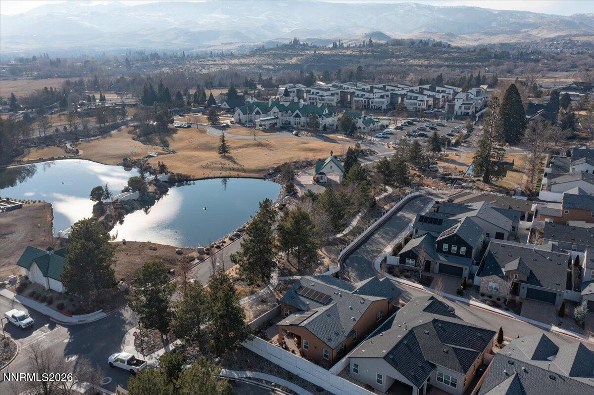 5428 Phillipa Drive Reno, NV 89511 - Photo 47 of 51 47-047