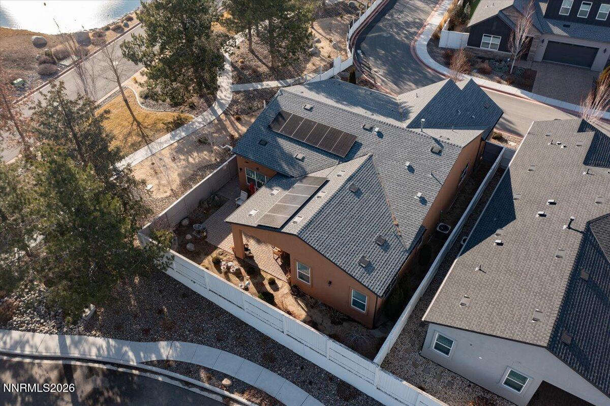 5428 Phillipa Drive Reno, NV 89511 - Photo 48 of 51 48-048