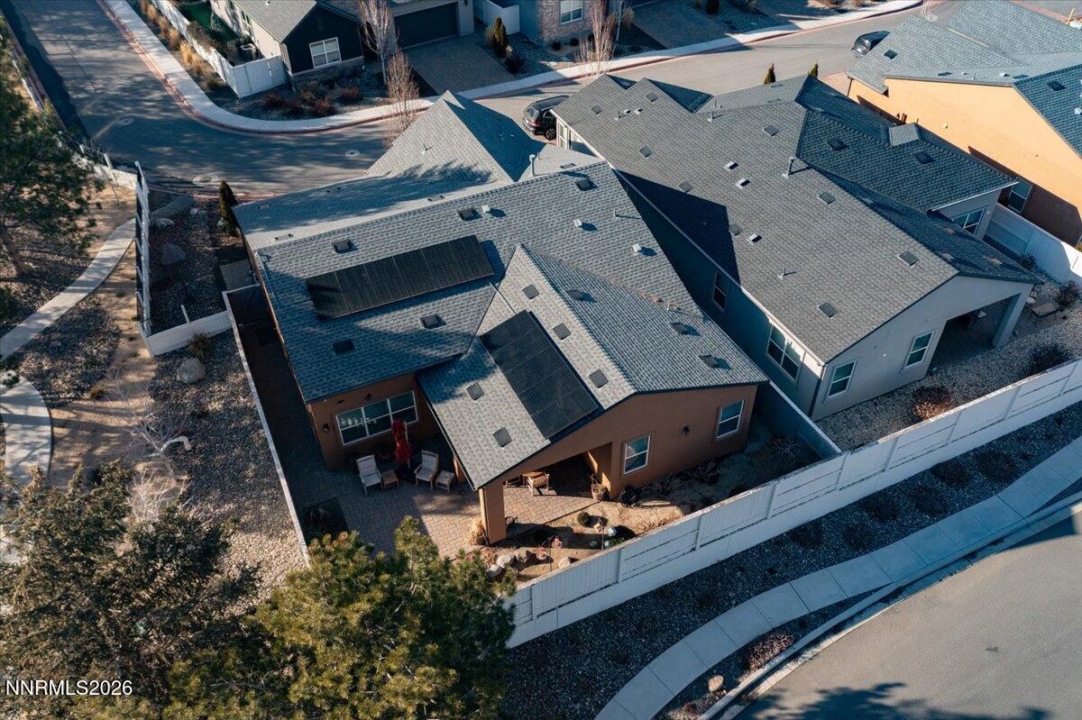 5428 Phillipa Drive Reno, NV 89511 - Photo 49 of 51 49-049