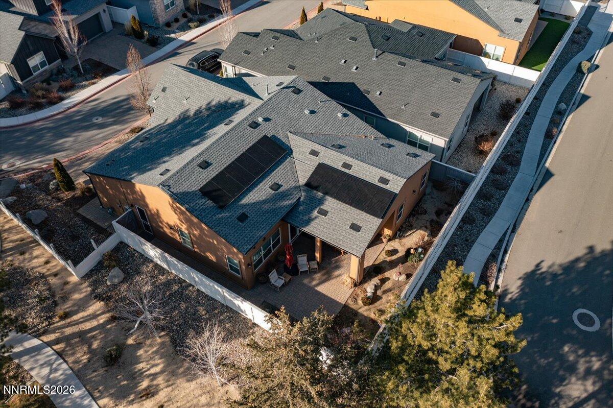 5428 Phillipa Drive Reno, NV 89511 - Photo 50 of 51 50-050