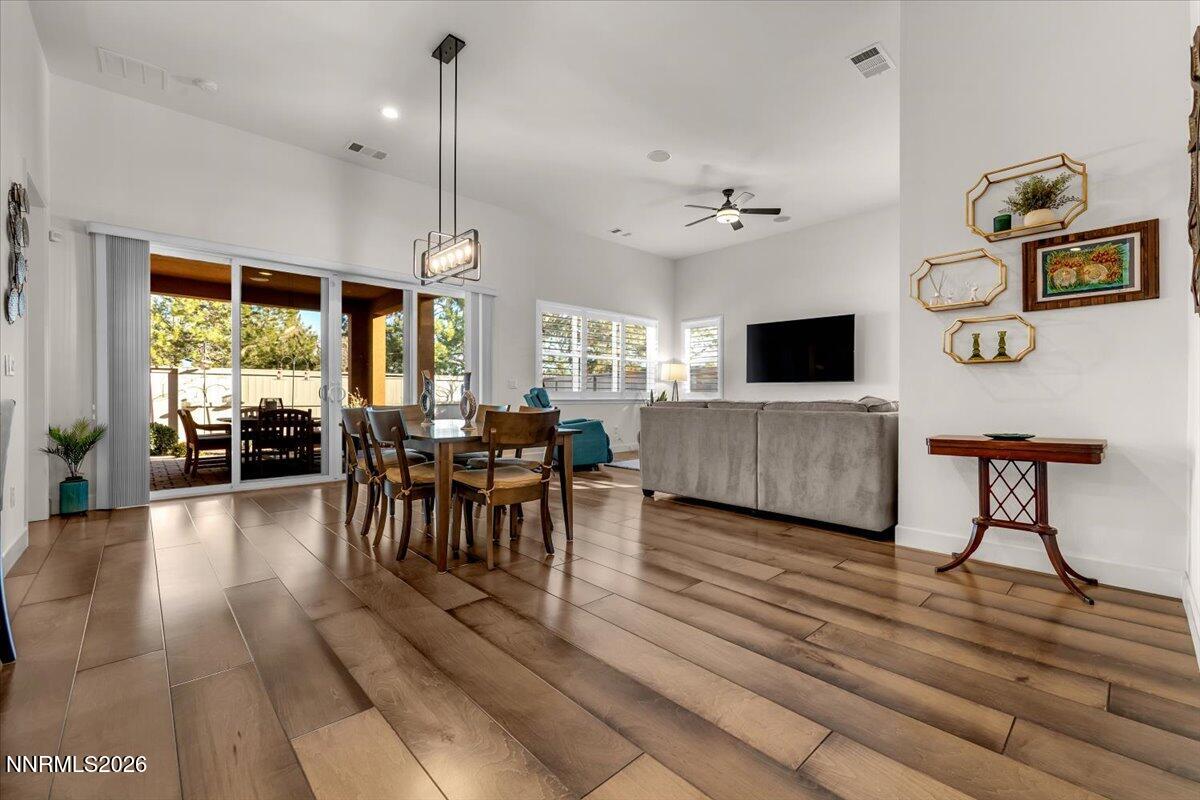 5428 Phillipa Drive Reno, NV 89511 - Photo 6 of 51 06-006