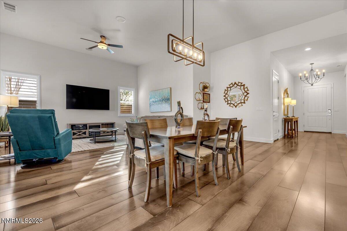 5428 Phillipa Drive Reno, NV 89511 - Photo 7 of 51 07-007