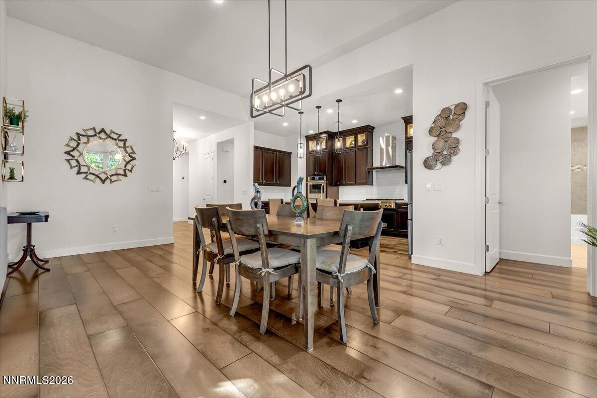 5428 Phillipa Drive Reno, NV 89511 - Photo 8 of 51 08-008