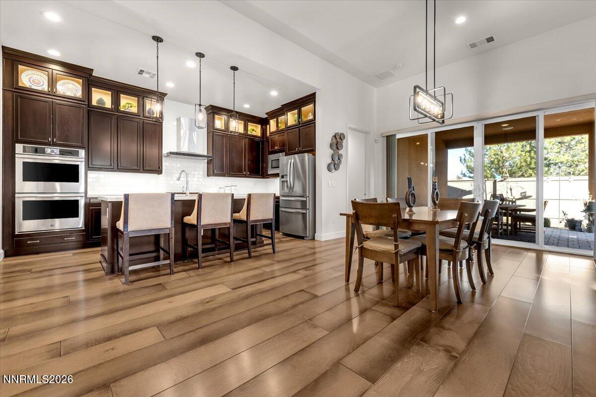 5428 Phillipa Drive Reno, NV 89511 - Photo 9 of 51 09-009