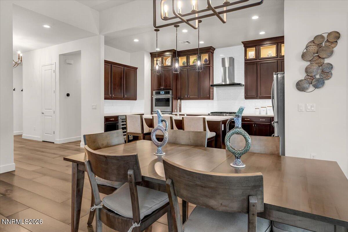 5428 Phillipa Drive Reno, NV 89511 - Photo 10 of 51 10-010