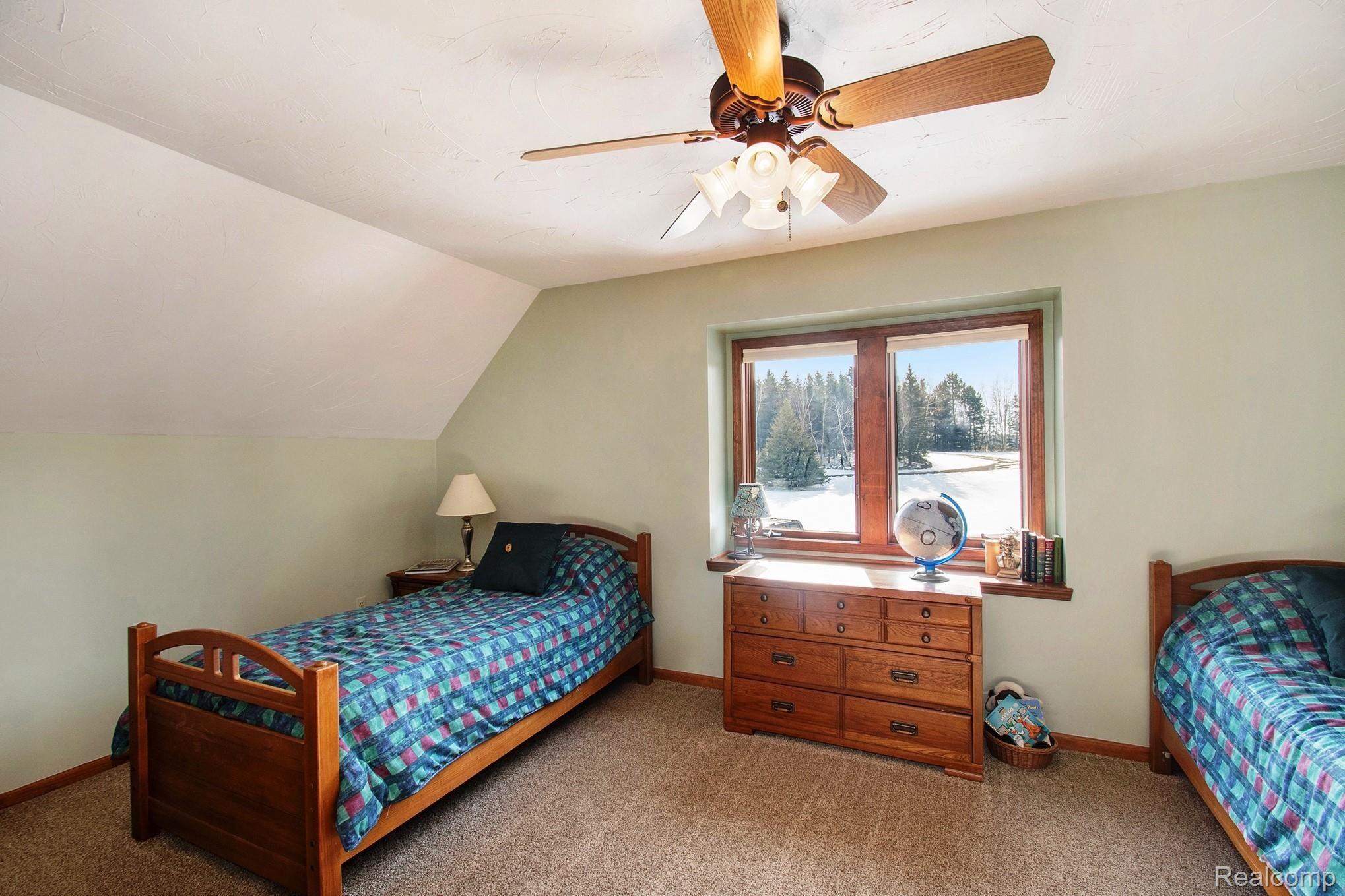 3850 West Oregon Road Lapeer, MI 48446 - Photo 60 of 94 200212 Huber 3850 W Oregon Road Photo Pack_50 changed.jpg