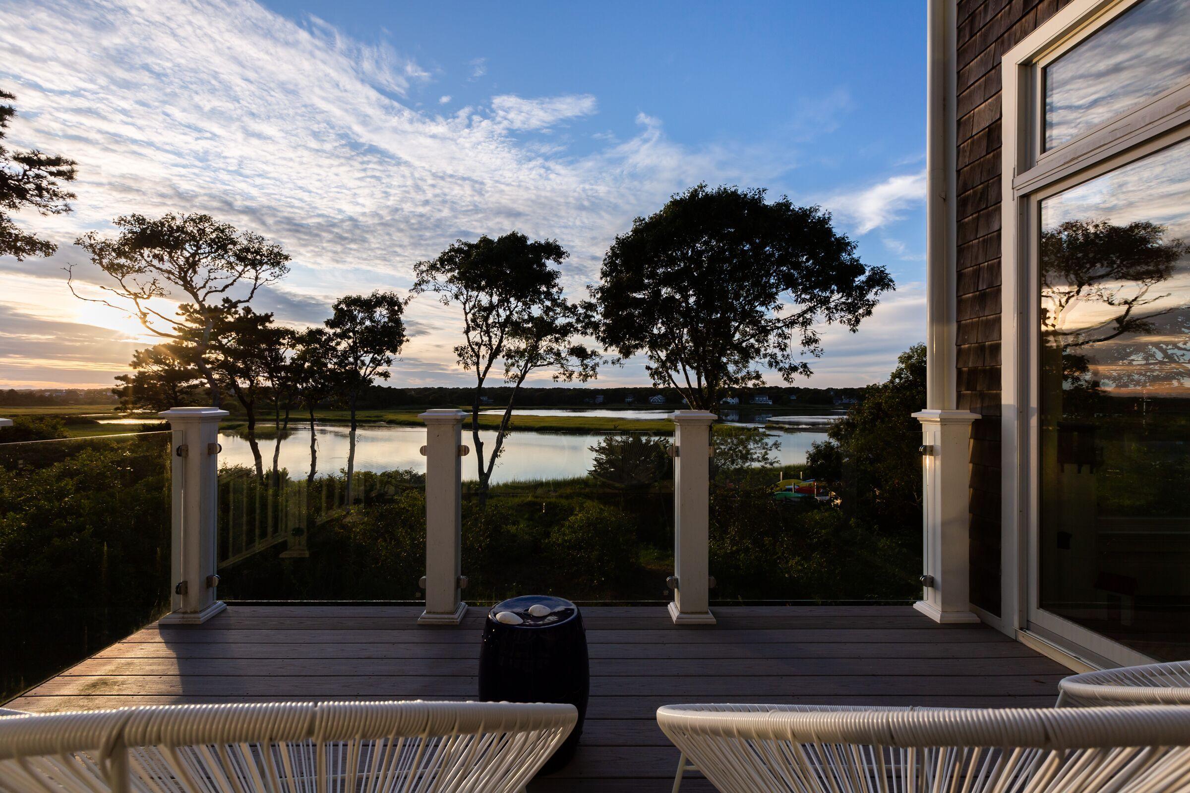 60 Tappan Drive Chatham, MA 02633 - Photo 39 of 46