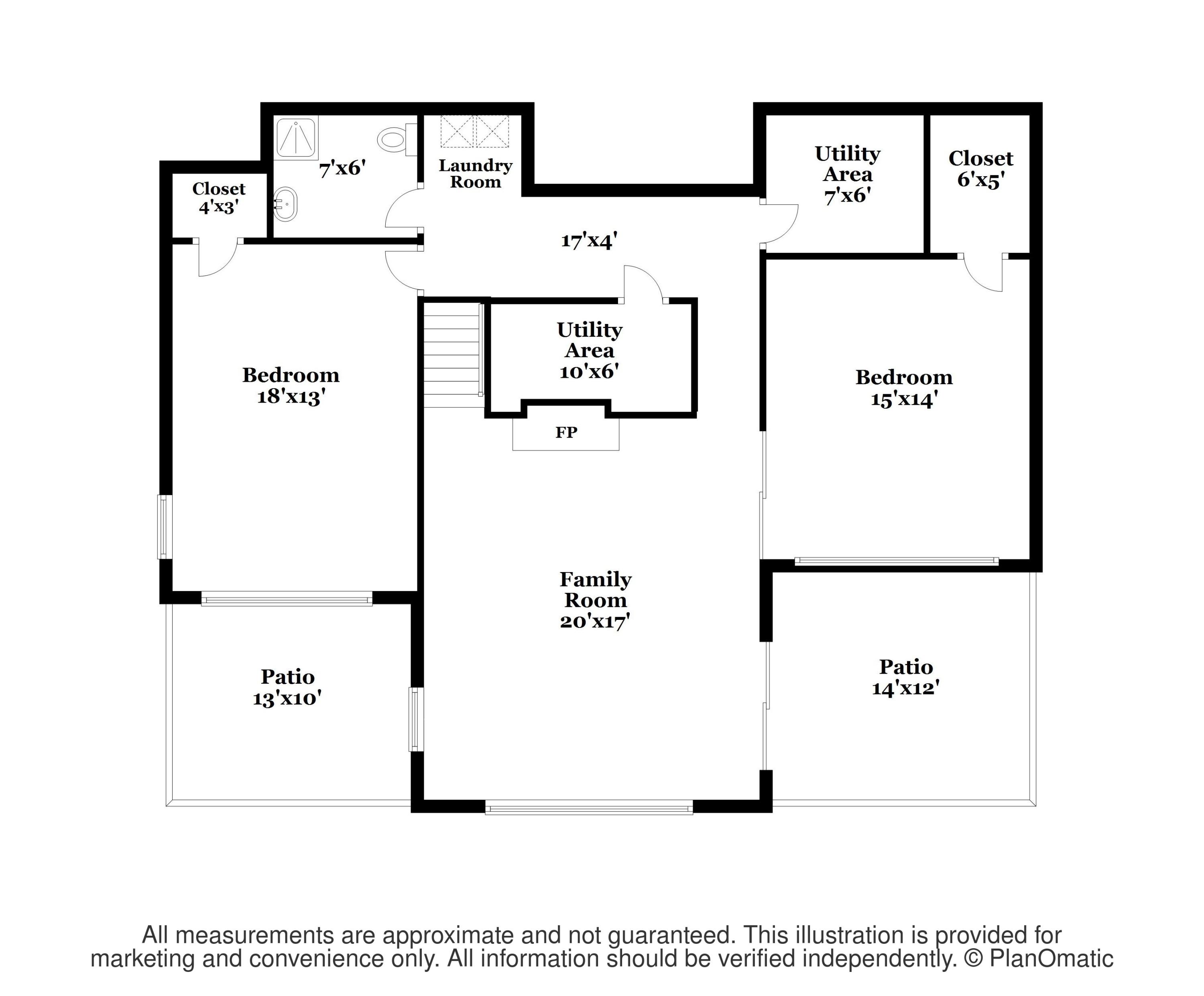 60 Tappan Drive Chatham, MA 02633 - Photo 46 of 46 a picture of a park