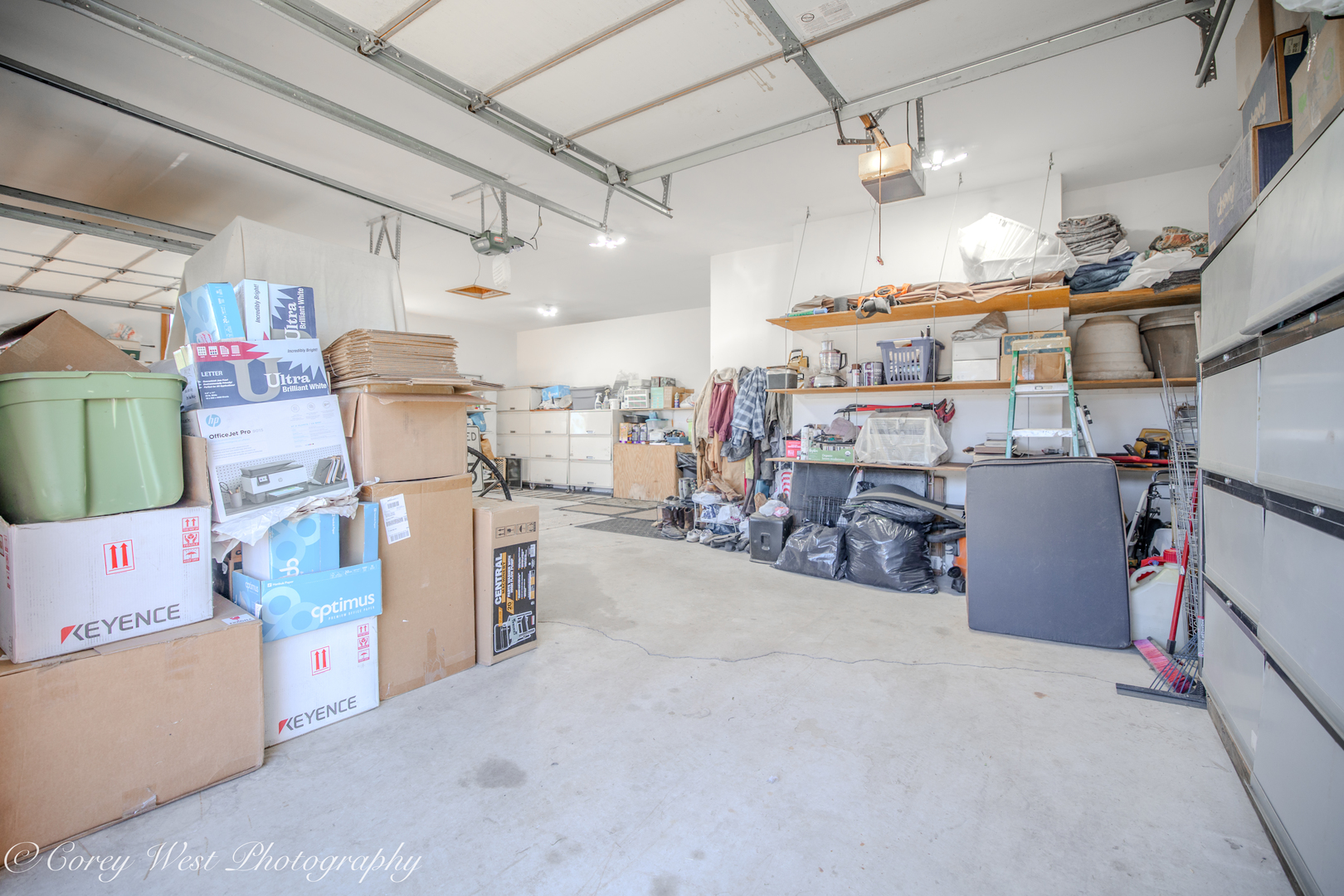 1869 Woodlawn Road Steward, IL 60553 - Photo 46 of 72