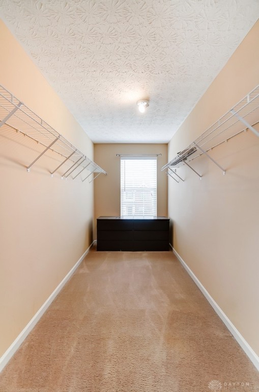 2078 Matt Way Riverside, OH 45424 - Photo 24 of 53