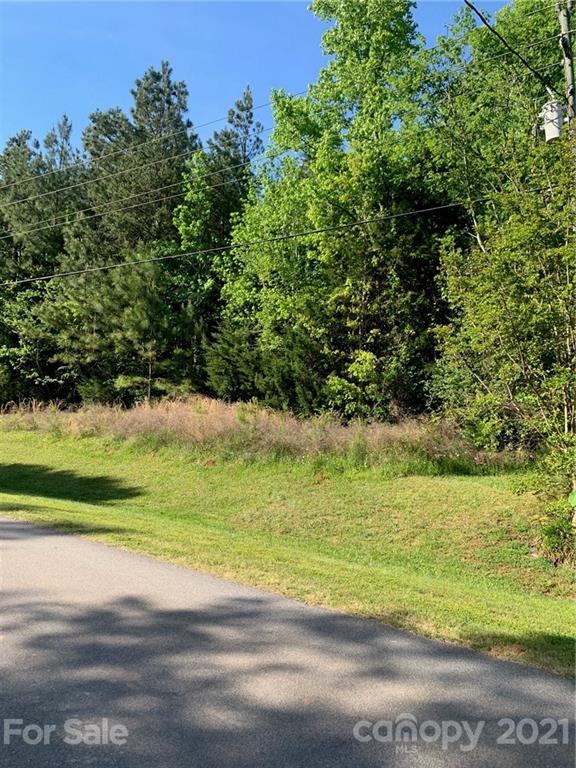 3139 Horseshoe Trail, Unit 49 Fort Mill, SC 29708 - Photo 3 of 3 Gallery Image 3