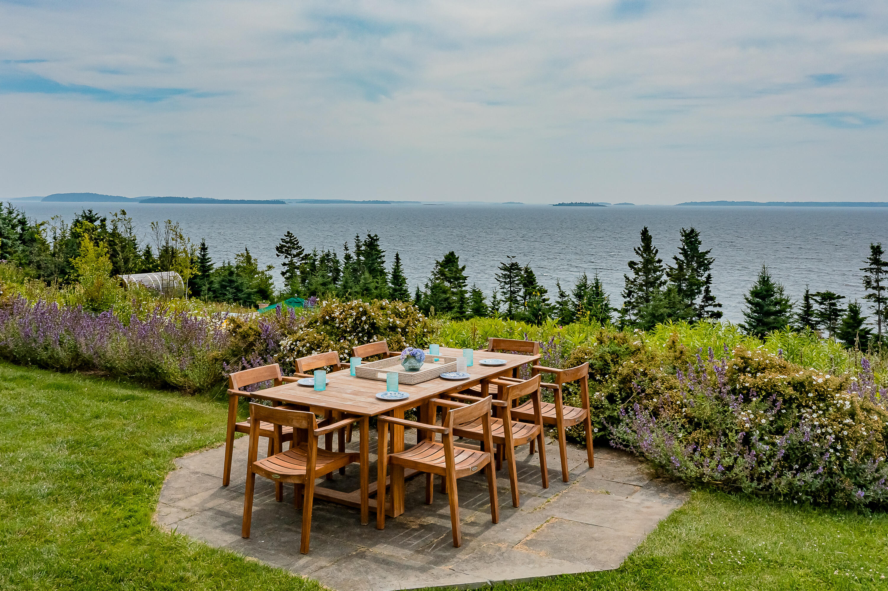 866 Pendleton Point Road Islesboro, ME 04848 - Photo 15 of 52 20_866PendletonPoint_S_print