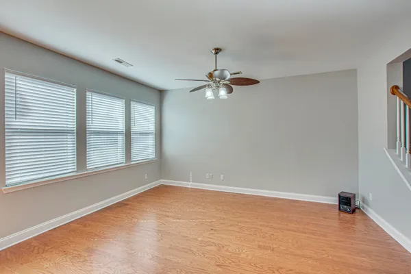 $2,410 | 233 Woodbrook Way, Moncks Corner, SC 29461