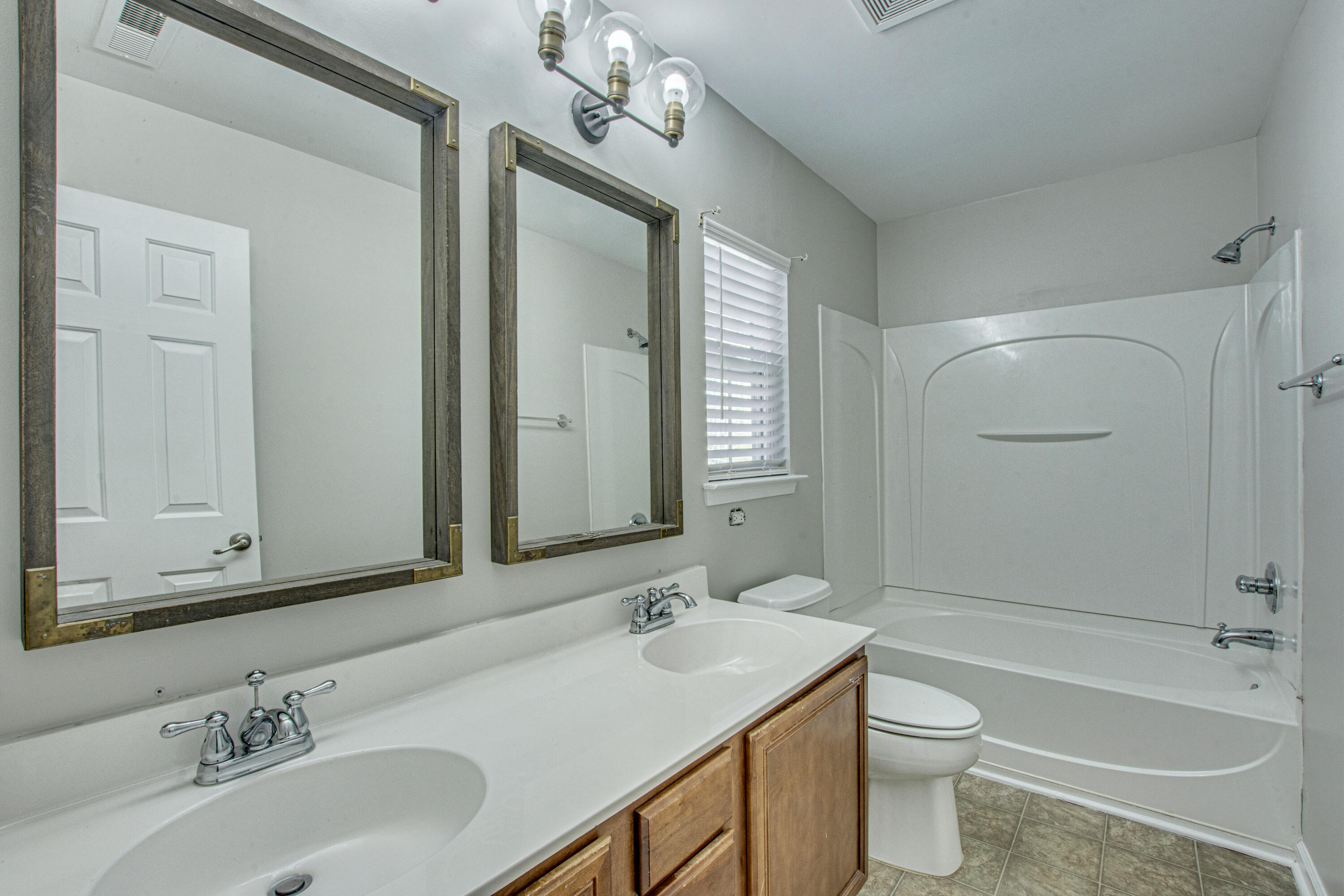 233 Woodbrook Way Moncks Corner, SC 29461 - Photo 12 of 12 15 3