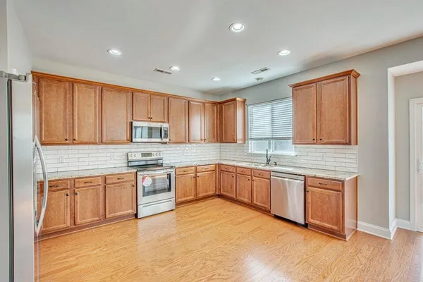 $2,410 | 233 Woodbrook Way, Moncks Corner, SC 29461