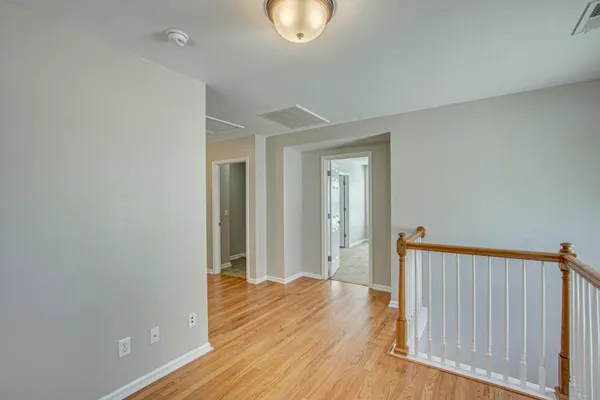 $2,410 | 233 Woodbrook Way, Moncks Corner, SC 29461