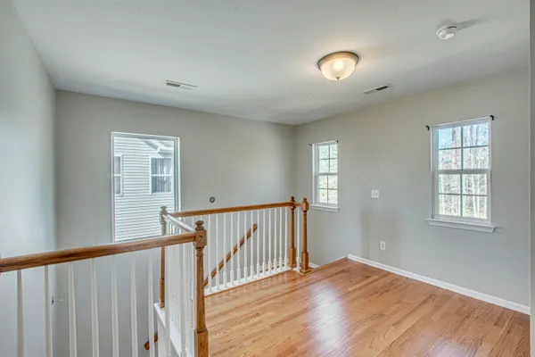 $2,410 | 233 Woodbrook Way, Moncks Corner, SC 29461