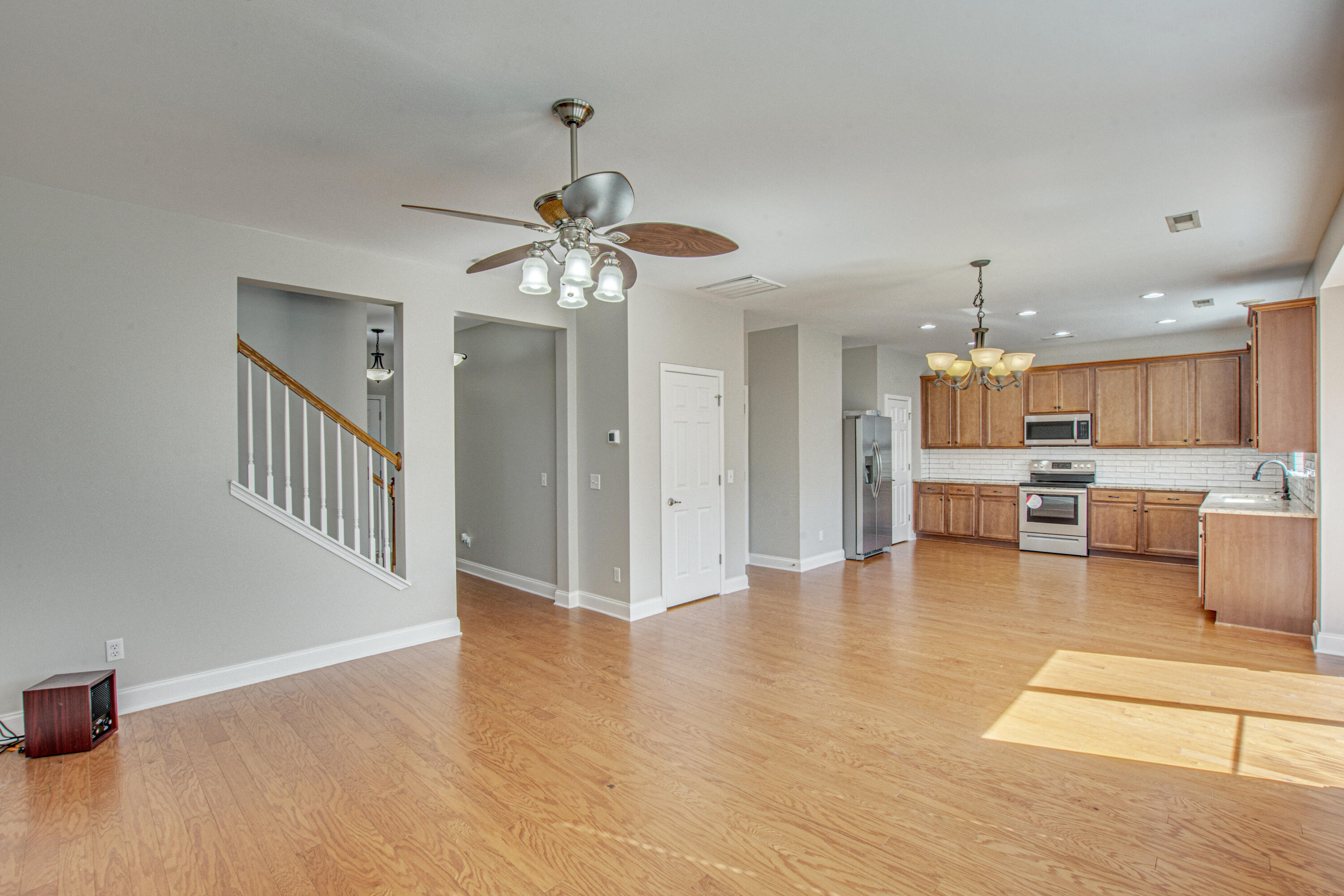 233 Woodbrook Way Moncks Corner, SC 29461 - Photo 6 of 12 21