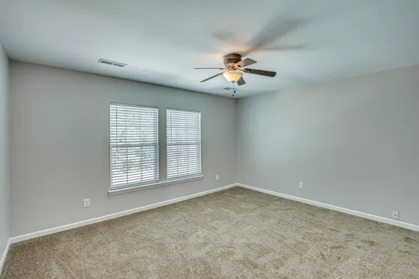 $2,410 | 233 Woodbrook Way, Moncks Corner, SC 29461