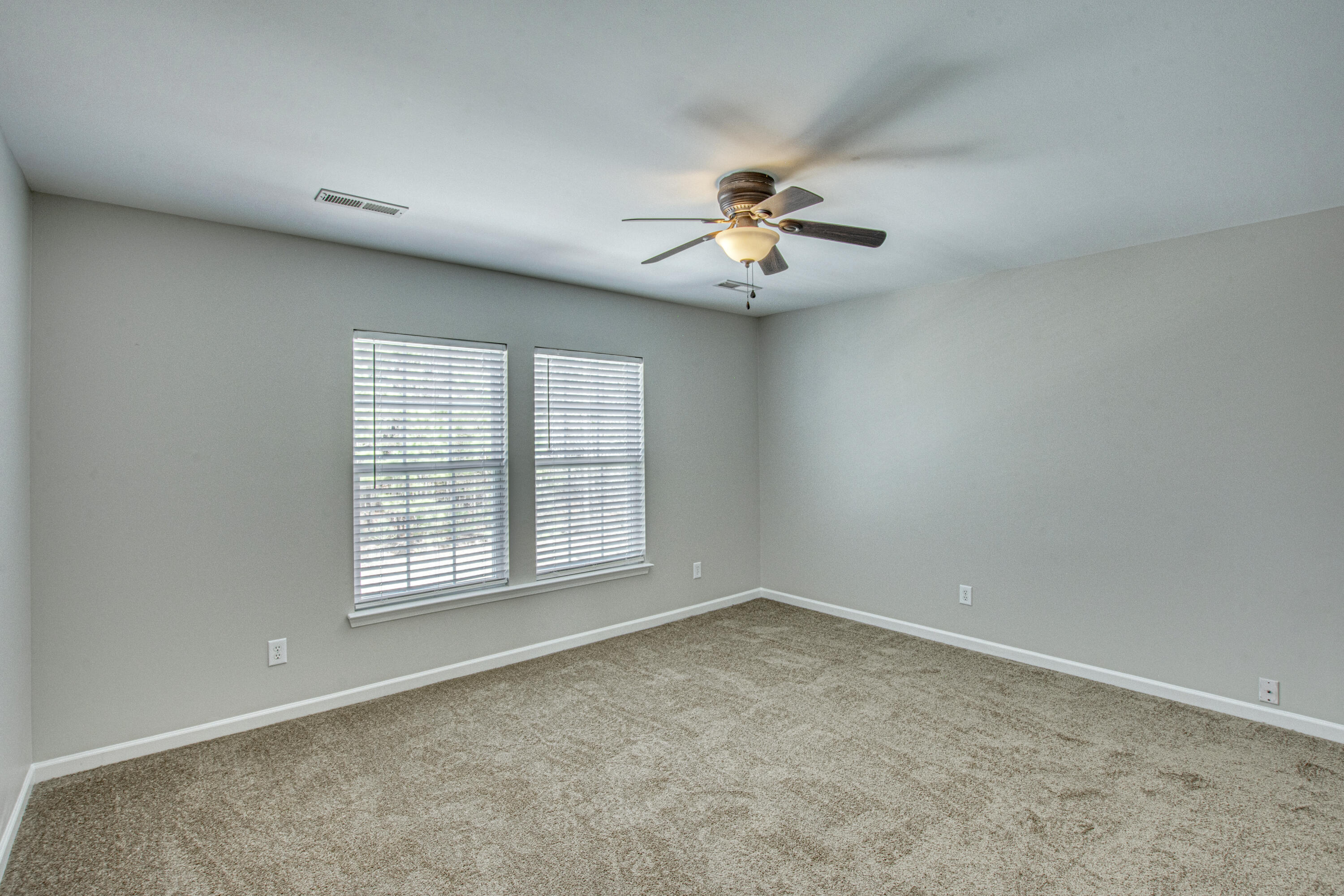 233 Woodbrook Way Moncks Corner, SC 29461 - Photo 7 of 12 12 2
