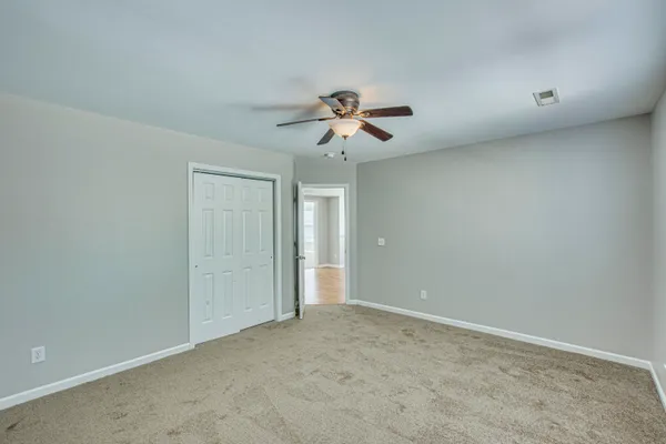 $2,410 | 233 Woodbrook Way, Moncks Corner, SC 29461