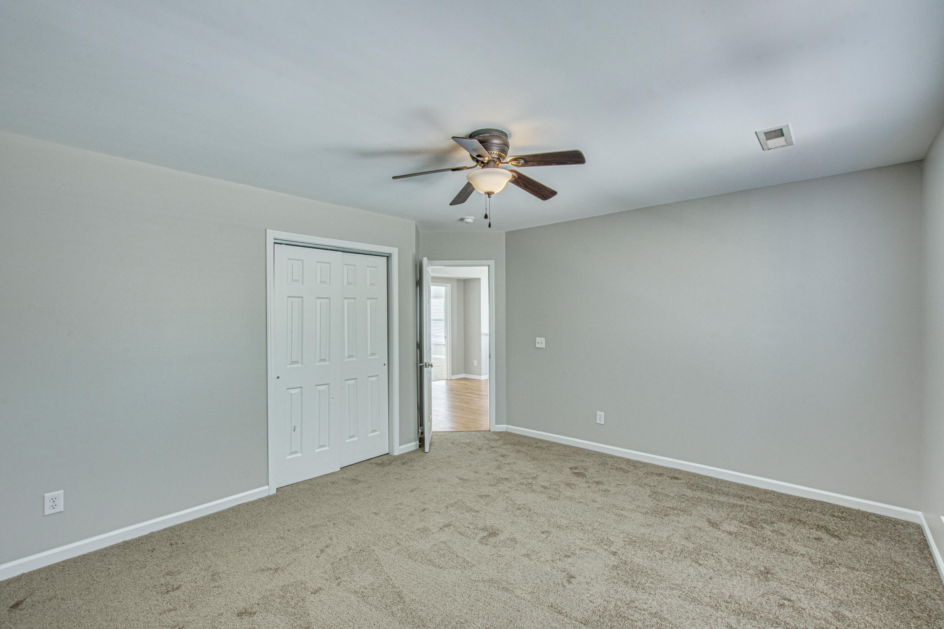 233 Woodbrook Way Moncks Corner, SC 29461 - Photo 10 of 12 14 3