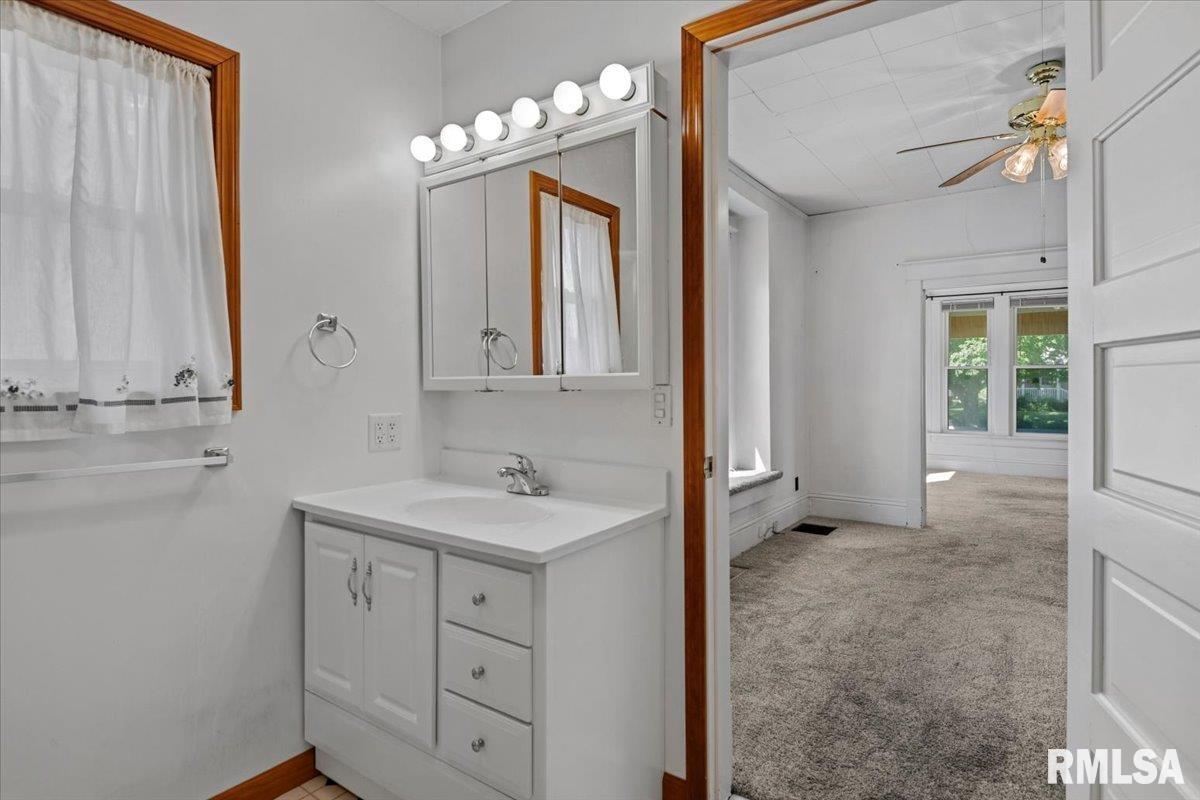 2620 South 9th Street Springfield, IL 62703 - Photo 14 of 39 Gallery Image 14