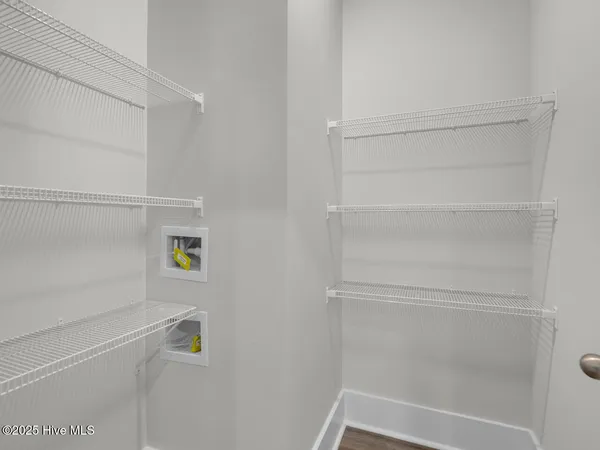 $377,140 | 242 Surfside Lndg Boulevard, Unit LOT 46, Hubert, NC 28539