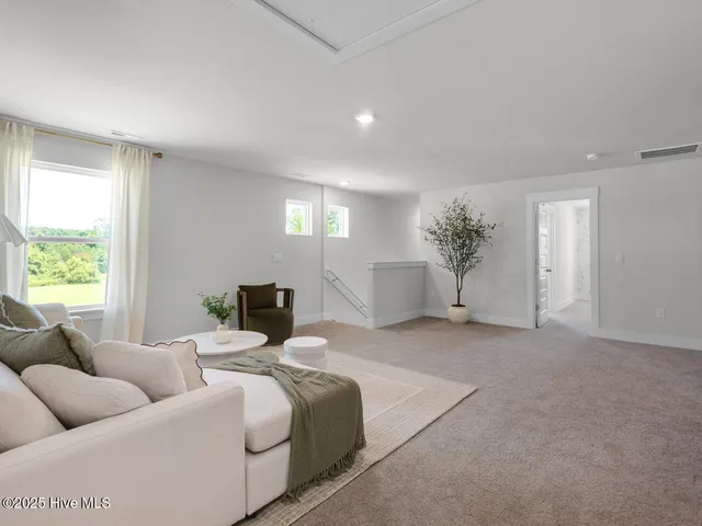 $377,140 | 242 Surfside Lndg Boulevard, Unit LOT 46, Hubert, NC 28539