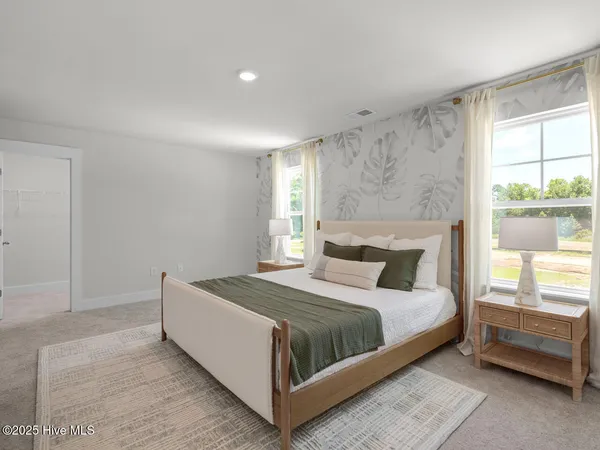 $377,140 | 242 Surfside Lndg Boulevard, Unit LOT 46, Hubert, NC 28539