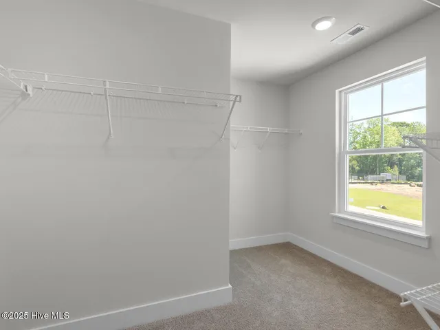 $377,140 | 242 Surfside Lndg Boulevard, Unit LOT 46, Hubert, NC 28539