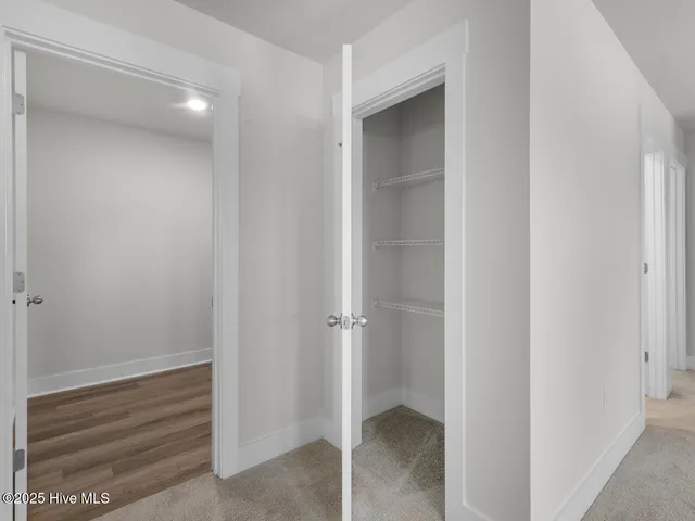 $377,140 | 242 Surfside Lndg Boulevard, Unit LOT 46, Hubert, NC 28539