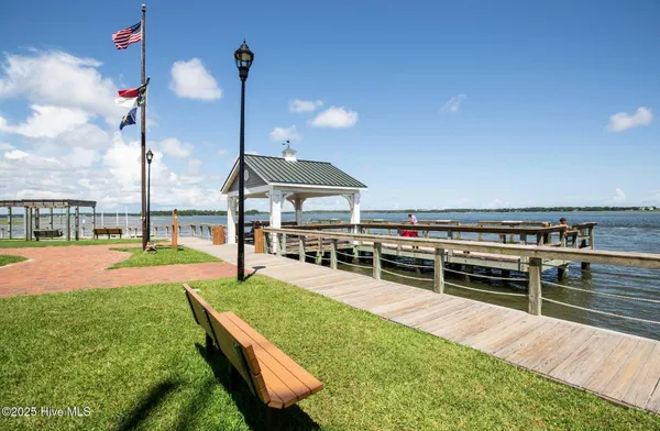 $377,140 | 242 Surfside Lndg Boulevard, Unit LOT 46, Hubert, NC 28539