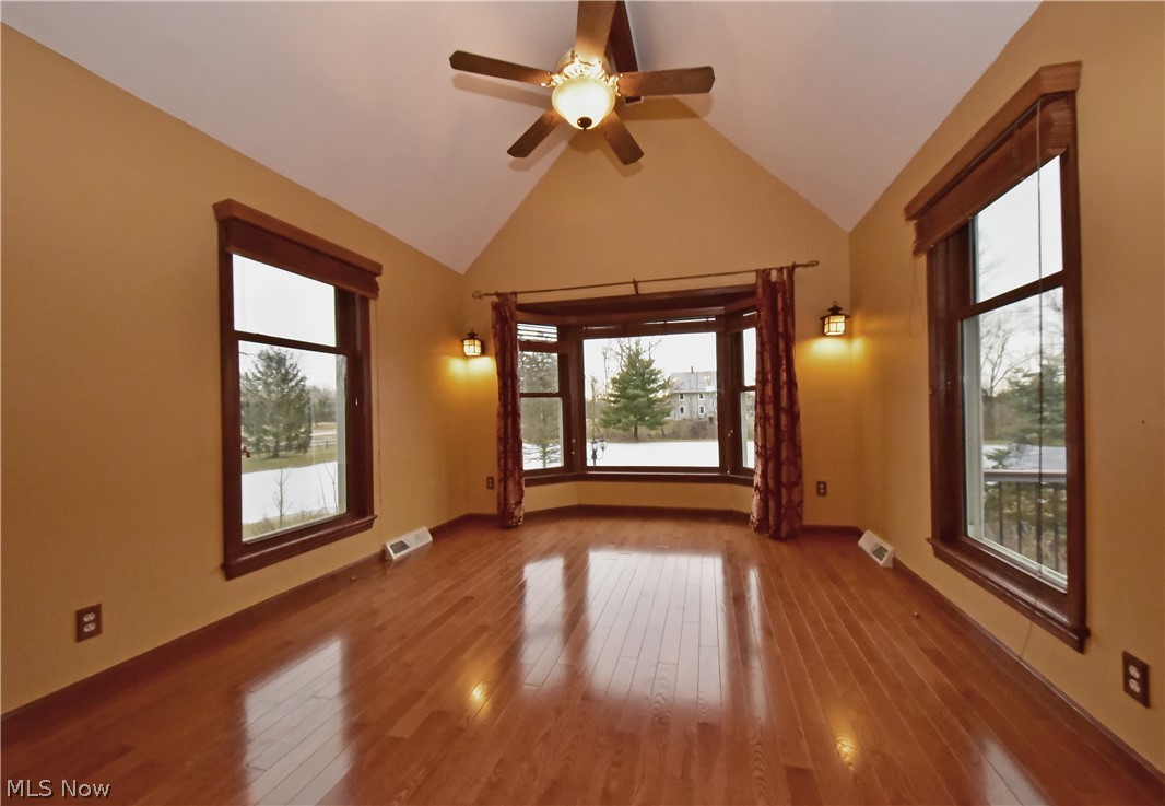 2214 Substation Road Medina, OH 44256 - Photo 8 of 35 Gallery Image 8