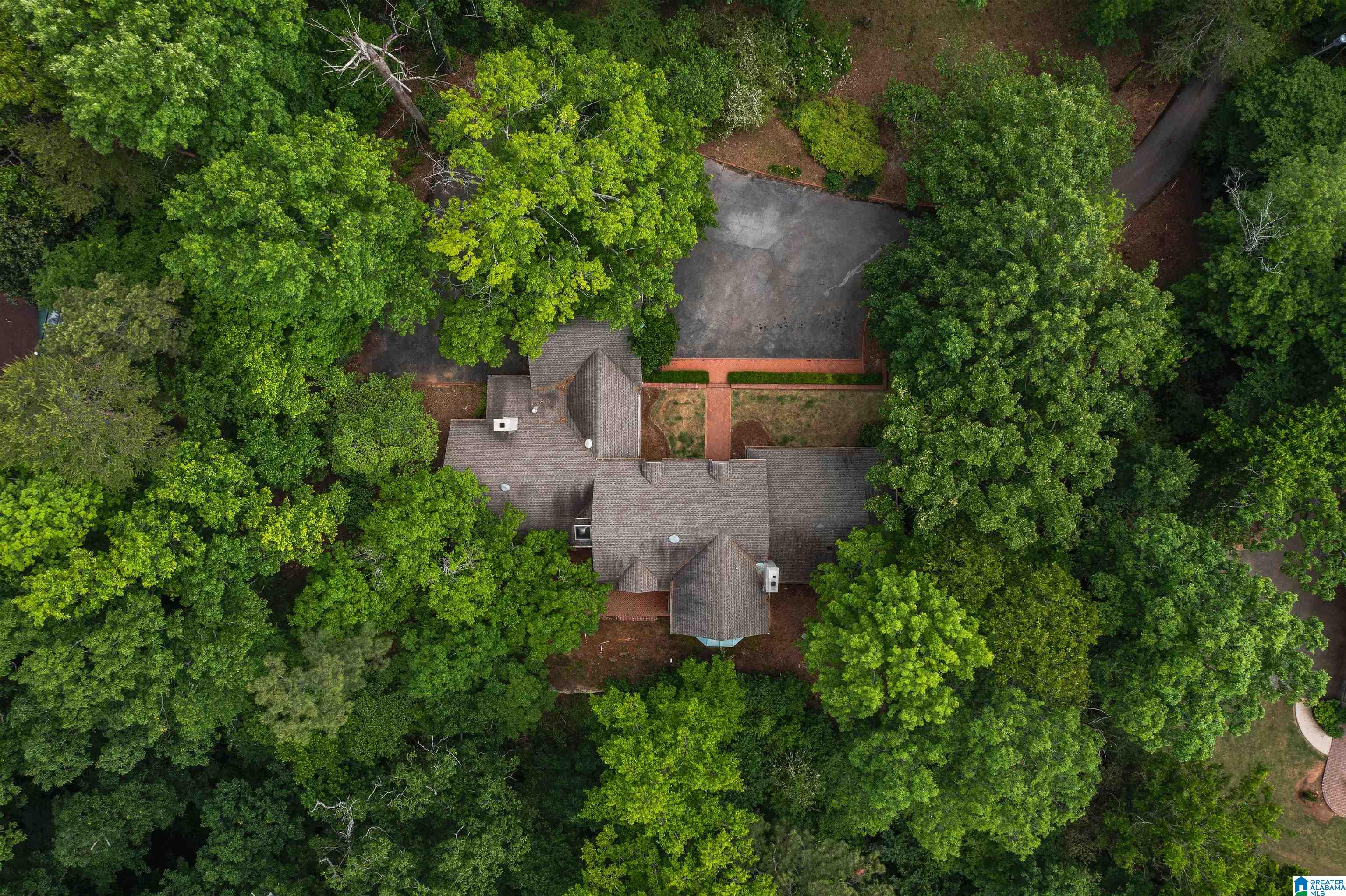4608 Old Leeds Road Birmingham, AL 35213 - Photo 39 of 44
