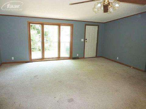 2101 Morgan Road Clio, MI 48420 - Photo 3 of 9 20144514-2.JPG