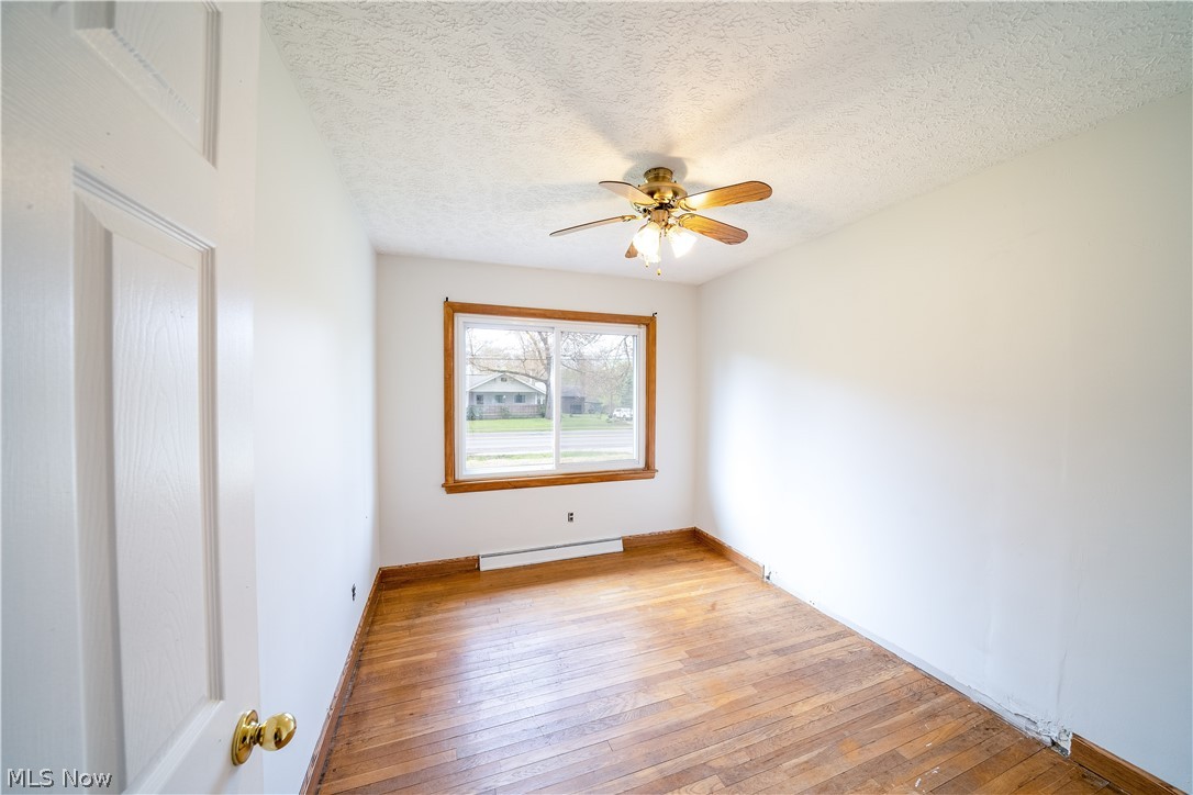 2177 Graham Road Stow, OH 44224 - Photo 14 of 29