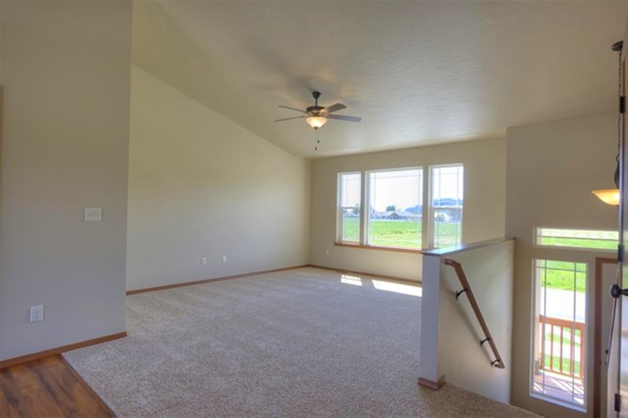 5209 North Avalon Road Spokane Valley, WA 99216 - Photo 5 of 13
