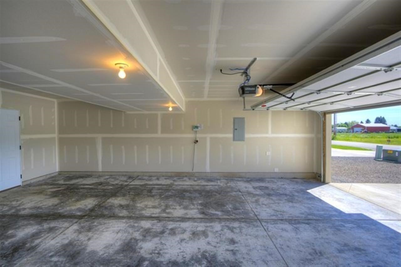 5209 North Avalon Road Spokane Valley, WA 99216 - Photo 8 of 13