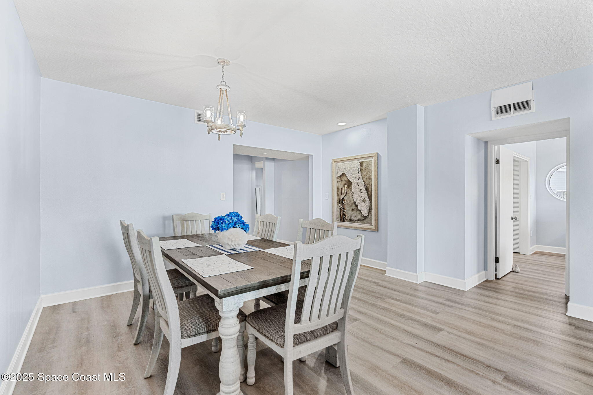 1208 East River Drive, Unit 201 Melbourne, FL 32901 - Photo 13 of 59 17-web-or-mls-DSC01620-HDR