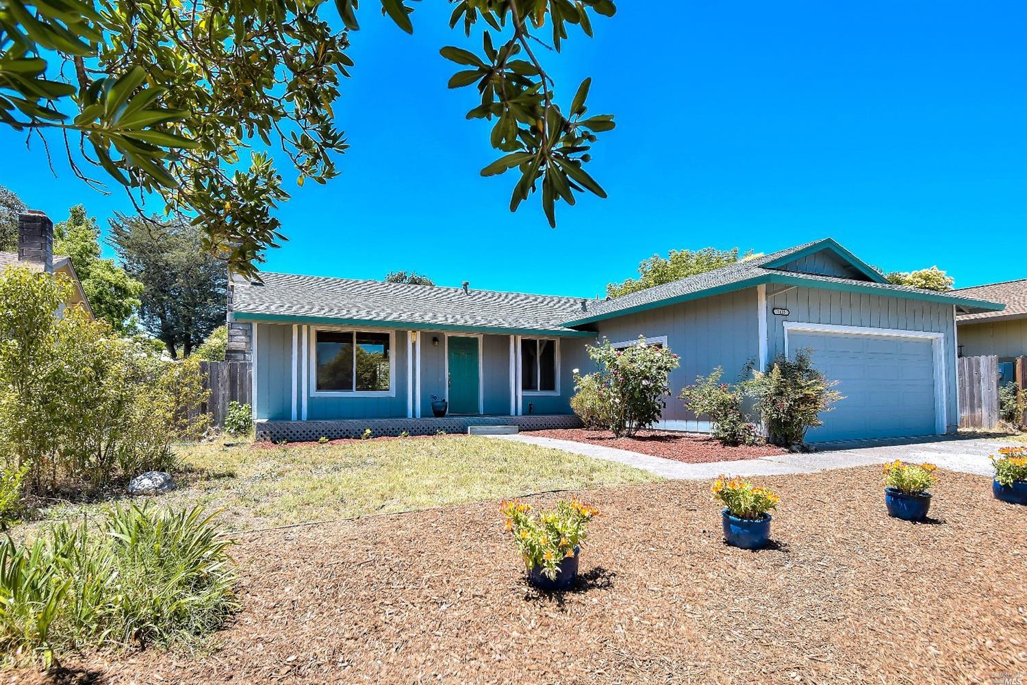 1435 Hogrefe Way Santa Rosa, CA 95407 - Photo 1 of 1 Gallery Image 1