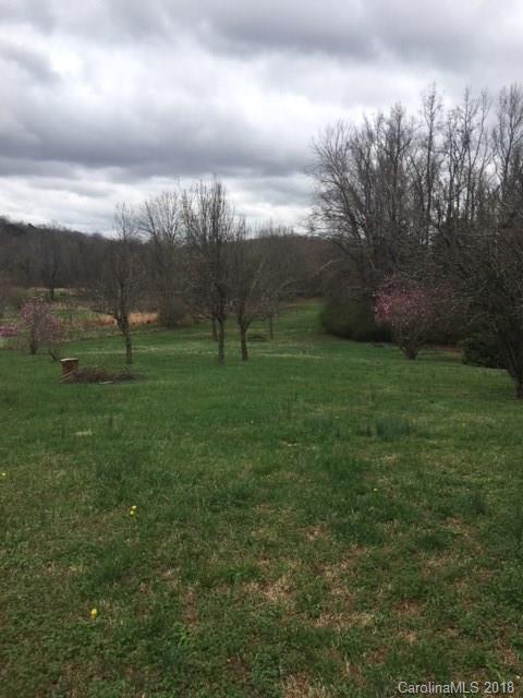 5237 Rushing Road Stanfield, NC 28163 - Photo 22 of 25 Gallery Image 22