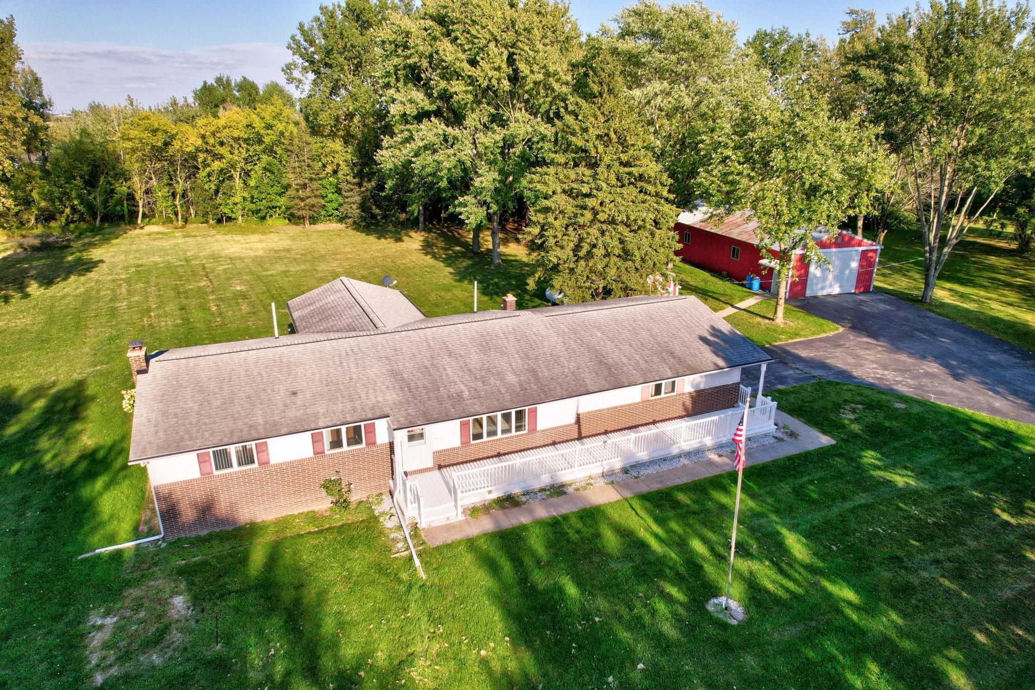 9941 Bender Road Frankenmuth, MI 48734 - Photo 42 of 56 50188515-6fa7c2db-4db4-43ca-bcc7-8936cf152223.JPG