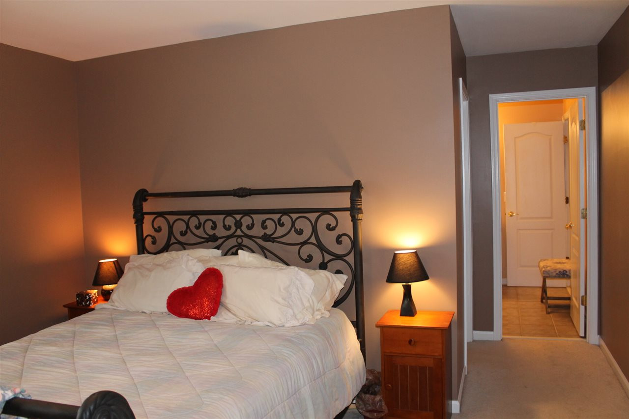 7710 Del Monte Drive Raleigh, NC 27613 - Photo 20 of 25 Photo 20