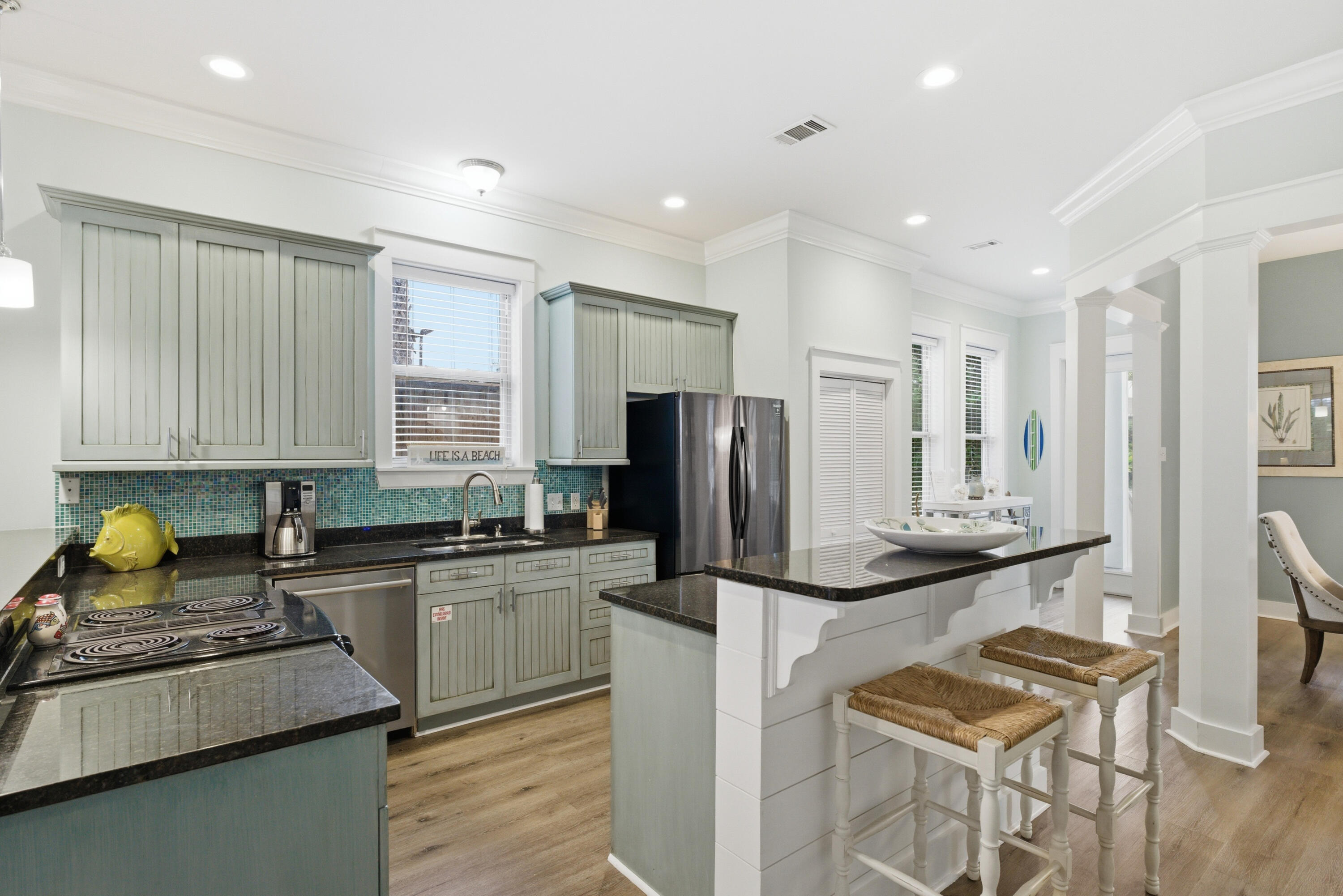 151 Woody Wagon Way Inlet Beach, FL 32461 - Photo 12 of 40 012