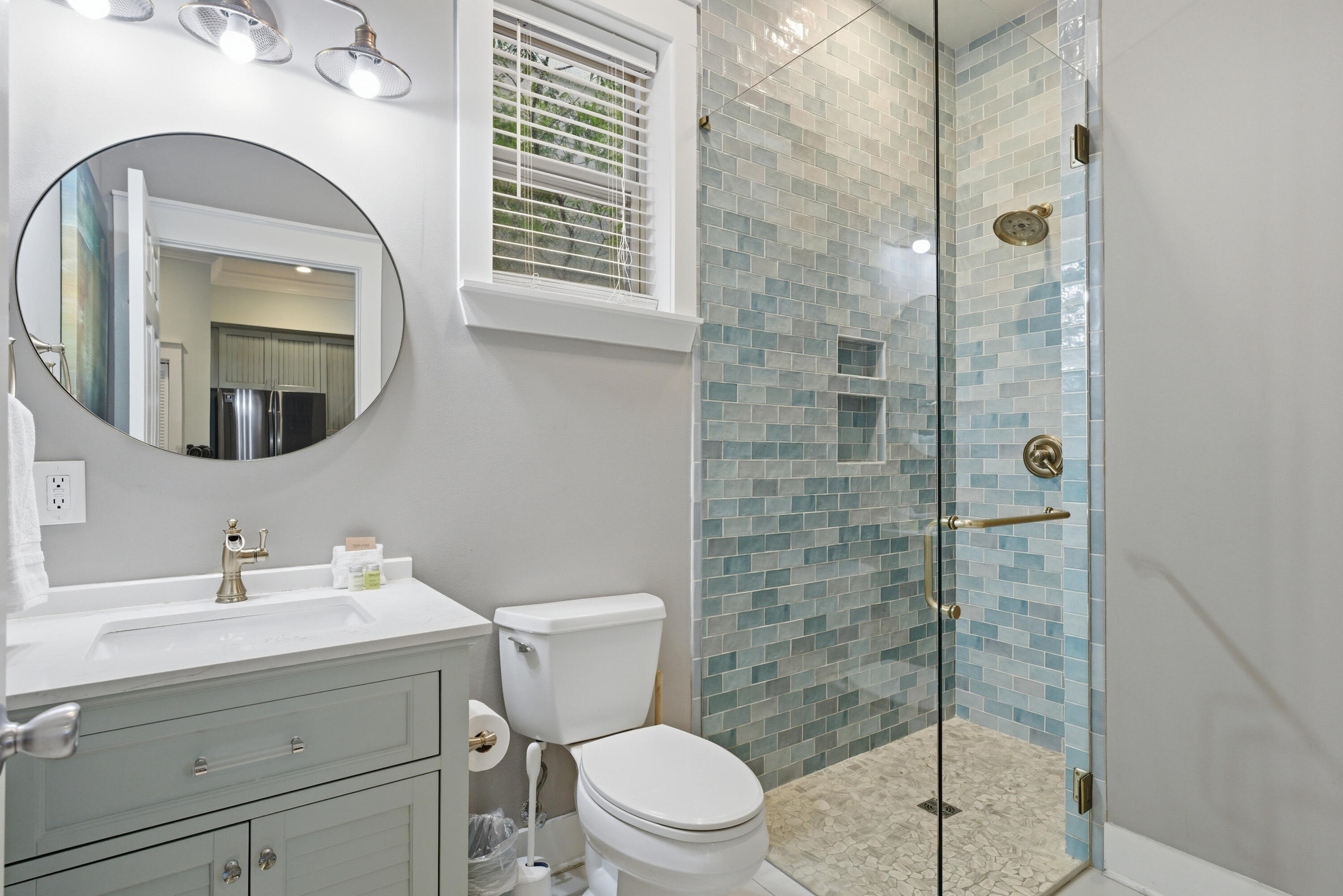 151 Woody Wagon Way Inlet Beach, FL 32461 - Photo 13 of 40 013