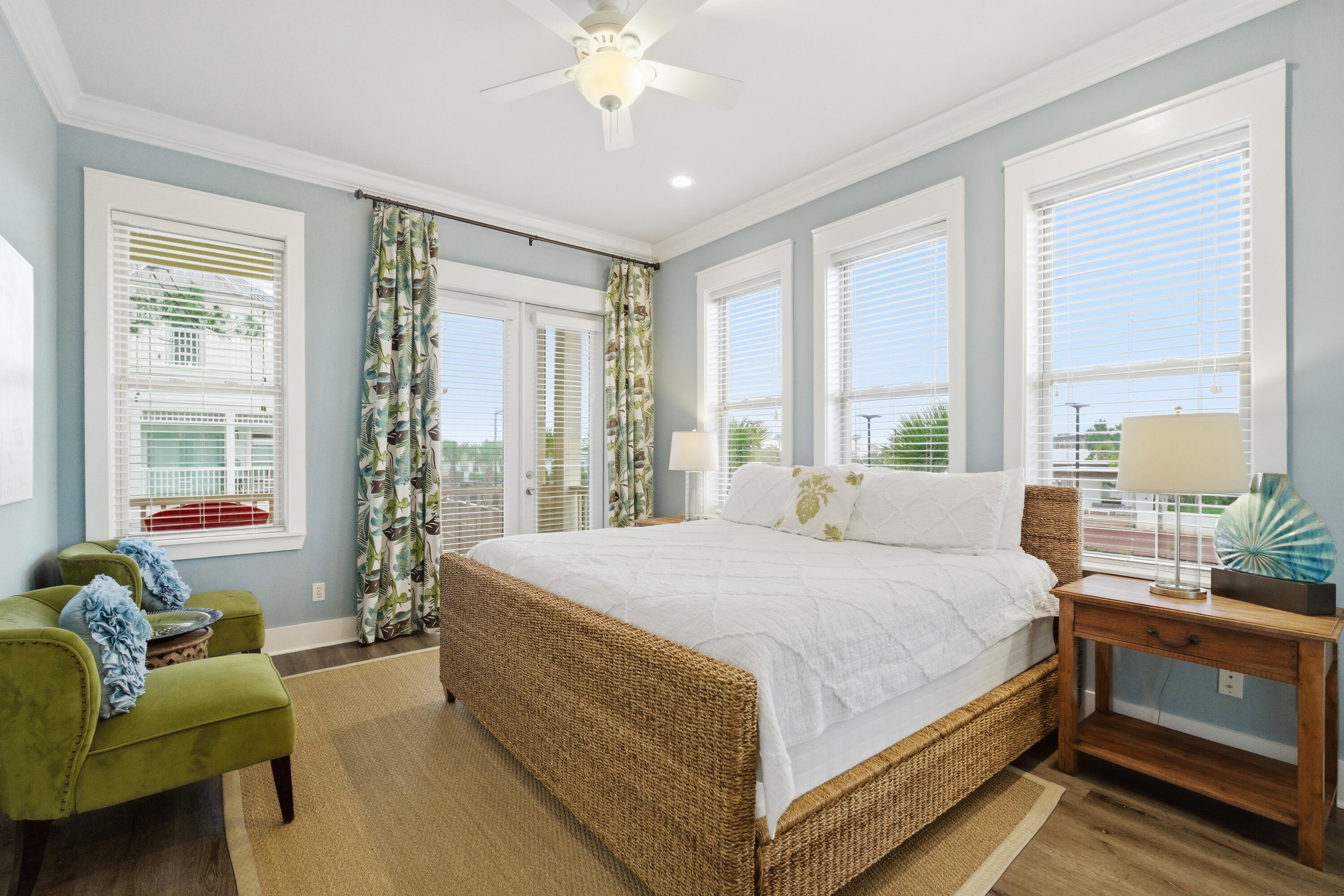 151 Woody Wagon Way Inlet Beach, FL 32461 - Photo 14 of 40 014