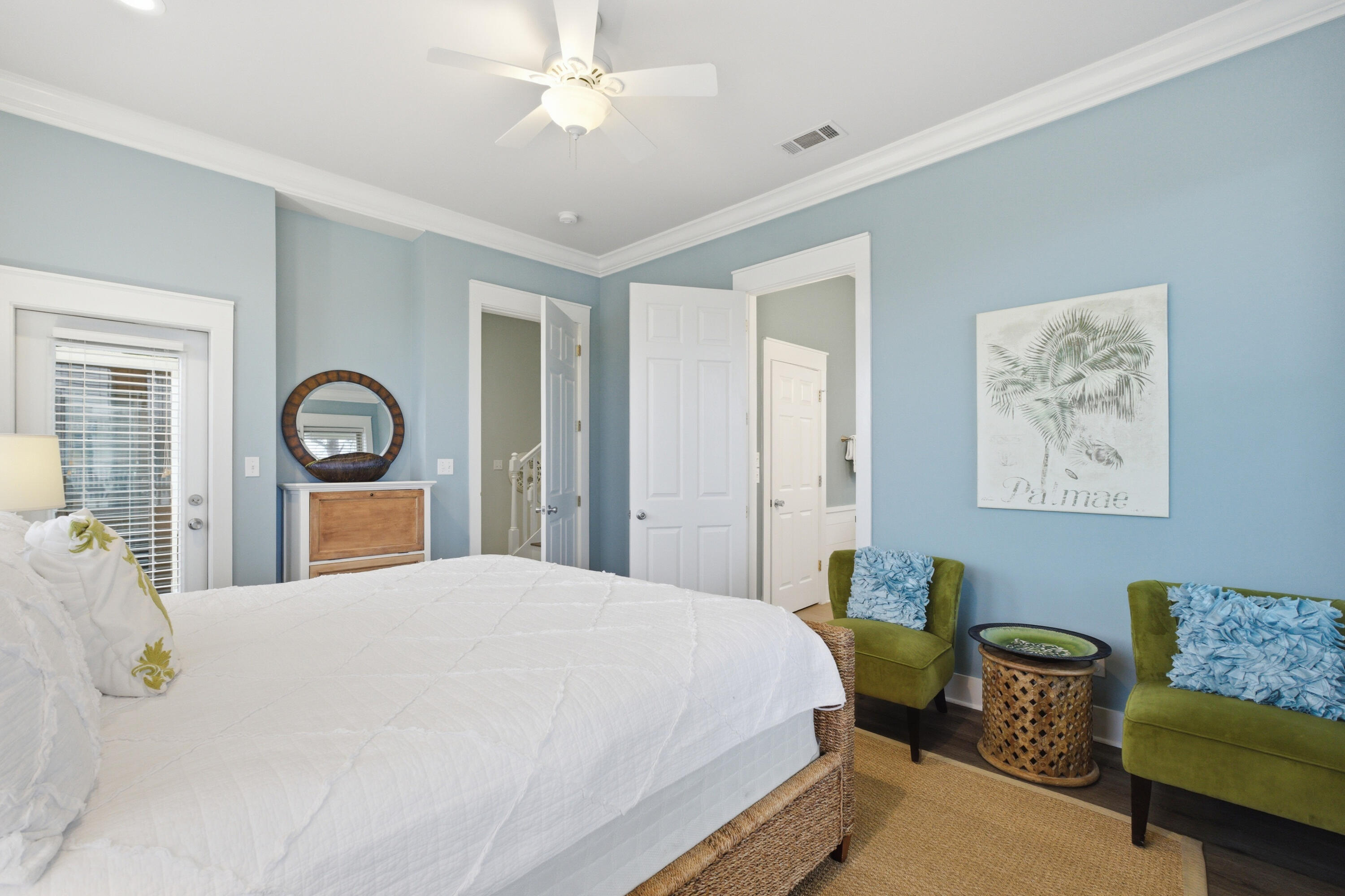 151 Woody Wagon Way Inlet Beach, FL 32461 - Photo 15 of 40 015
