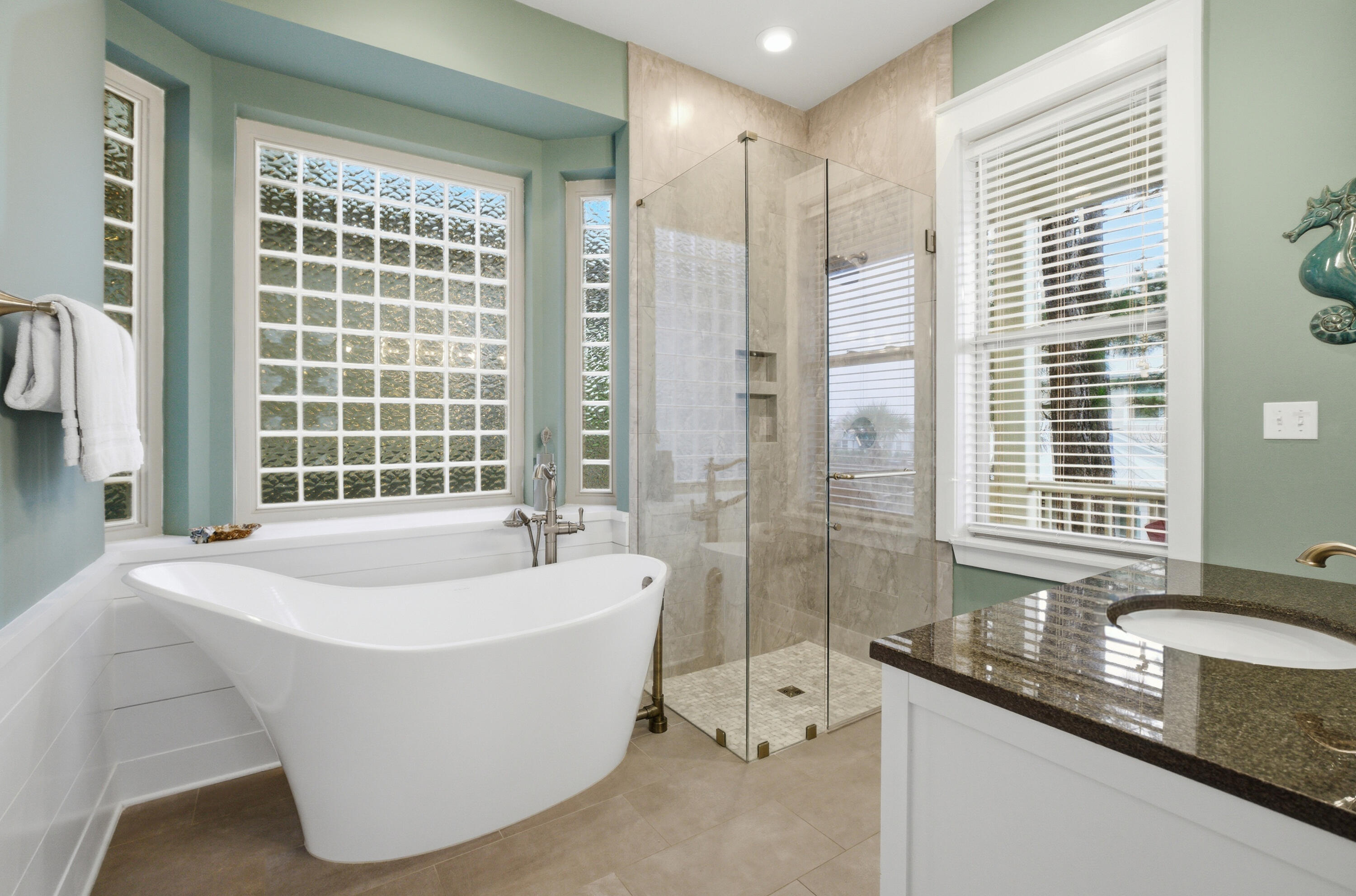 151 Woody Wagon Way Inlet Beach, FL 32461 - Photo 16 of 40 016